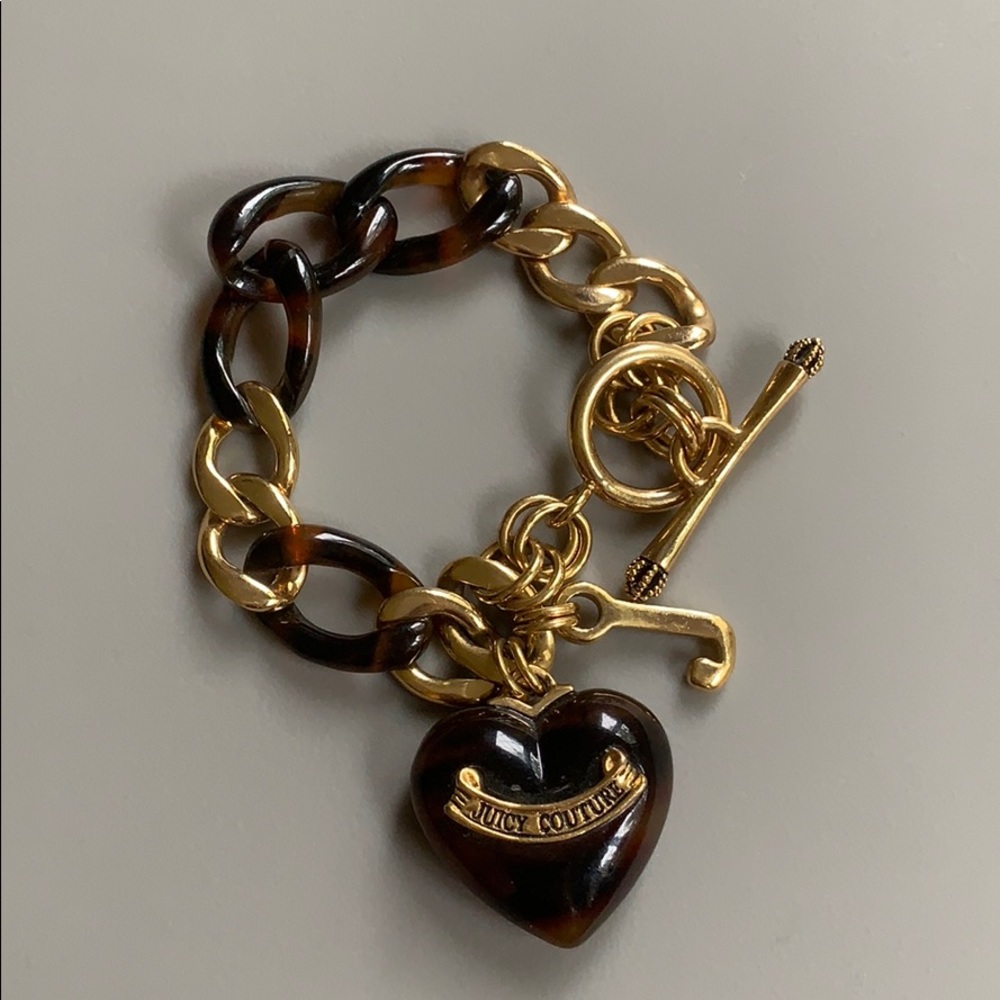Juicy Couture Bangle